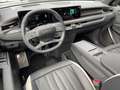 Kia EV9 GT-Line 99kWh AWD Glasdach 21Zoll Gris - thumbnail 9
