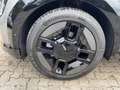 Kia EV9 GT-Line 99kWh AWD Glasdach 21Zoll Gris - thumbnail 7