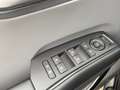 Kia EV9 GT-Line 99kWh AWD Glasdach 21Zoll Gris - thumbnail 21