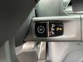 Kia EV9 GT-Line 99kWh AWD Glasdach 21Zoll Gris - thumbnail 25
