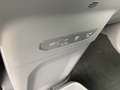 Kia EV9 GT-Line 99kWh AWD Glasdach 21Zoll Gris - thumbnail 18