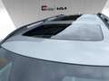 Kia EV9 GT-Line 99kWh AWD Glasdach 21Zoll Gris - thumbnail 14
