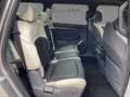 Kia EV9 GT-Line 99kWh AWD Glasdach 21Zoll Gris - thumbnail 11