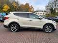 Hyundai SANTA FE Premium 4WD*Xenon*Kamera*AHK*4xSHZ*Navi Beige - thumbnail 4