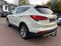 Hyundai SANTA FE Premium 4WD*Xenon*Kamera*AHK*4xSHZ*Navi Beige - thumbnail 7