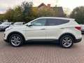 Hyundai SANTA FE Premium 4WD*Xenon*Kamera*AHK*4xSHZ*Navi Beige - thumbnail 8