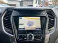Hyundai SANTA FE Premium 4WD*Xenon*Kamera*AHK*4xSHZ*Navi Beige - thumbnail 14