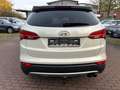 Hyundai SANTA FE Premium 4WD*Xenon*Kamera*AHK*4xSHZ*Navi Beige - thumbnail 6