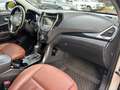 Hyundai SANTA FE Premium 4WD*Xenon*Kamera*AHK*4xSHZ*Navi Beige - thumbnail 11