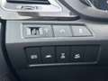 Hyundai SANTA FE Premium 4WD*Xenon*Kamera*AHK*4xSHZ*Navi Beige - thumbnail 18