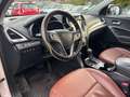 Hyundai SANTA FE Premium 4WD*Xenon*Kamera*AHK*4xSHZ*Navi Beige - thumbnail 10