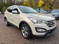 Hyundai SANTA FE Premium 4WD*Xenon*Kamera*AHK*4xSHZ*Navi Beige - thumbnail 3