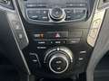 Hyundai SANTA FE Premium 4WD*Xenon*Kamera*AHK*4xSHZ*Navi Beige - thumbnail 16