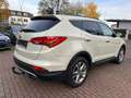 Hyundai SANTA FE Premium 4WD*Xenon*Kamera*AHK*4xSHZ*Navi Beige - thumbnail 5