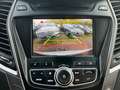 Hyundai SANTA FE Premium 4WD*Xenon*Kamera*AHK*4xSHZ*Navi Beige - thumbnail 15