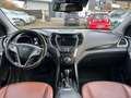 Hyundai SANTA FE Premium 4WD*Xenon*Kamera*AHK*4xSHZ*Navi Beige - thumbnail 13
