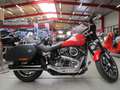 Harley-Davidson FLSB 107 Sport Glide Orange - thumbnail 3