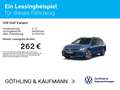 Volkswagen Golf Variant Life GOAL 1.5 TSI*AHK*ASG*SHZ*Assis Blau - thumbnail 2