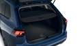 Volkswagen Golf Variant Life GOAL 1.5 TSI*AHK*ASG*SHZ*Assis Blau - thumbnail 9