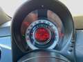 Fiat 500 CABRIO LOUNGE 1.0GSE-KLIMA|CARPPLAY|TEMPOMAT Gris - thumbnail 12
