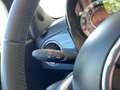 Fiat 500 CABRIO LOUNGE 1.0GSE-KLIMA|CARPPLAY|TEMPOMAT Gris - thumbnail 14