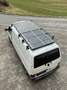 Volkswagen Transporter T4 Weiß - thumbnail 10
