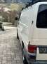 Volkswagen Transporter T4 Weiß - thumbnail 3