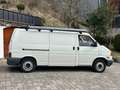 Volkswagen Transporter T4 Weiß - thumbnail 8