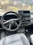 Volkswagen Transporter T4 Weiß - thumbnail 13