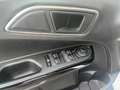 Ford B-Max B-Max 1.0 ecoboost Titanium - UNICO PROPRIETARIO Bianco - thumbnail 8