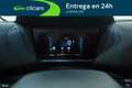 Citroen C4 Hybrid Plus eDSC6 136 Gris - thumbnail 15