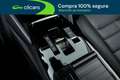 Citroen C4 Hybrid Plus eDSC6 136 Gris - thumbnail 26