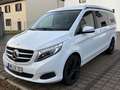 Mercedes-Benz Marco Polo V 250 CDI Lang Marco Polo HORIZON EDITION 4x4 Weiß - thumbnail 24