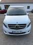Mercedes-Benz Marco Polo V 250 CDI Lang Marco Polo HORIZON EDITION 4x4 Weiß - thumbnail 6