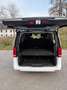 Mercedes-Benz Marco Polo V 250 CDI Lang Marco Polo HORIZON EDITION 4x4 Weiß - thumbnail 12