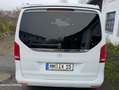Mercedes-Benz Marco Polo V 250 CDI Lang Marco Polo HORIZON EDITION 4x4 Weiß - thumbnail 3