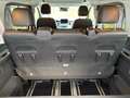 Mercedes-Benz Marco Polo V 250 CDI Lang Marco Polo HORIZON EDITION 4x4 Weiß - thumbnail 10