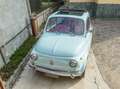 Fiat 500L Beige - thumbnail 9