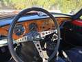 Triumph GT6 Red - thumbnail 6