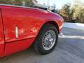Triumph GT6 Red - thumbnail 3