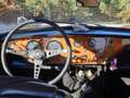 Triumph GT6 Rot - thumbnail 5