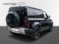 Land Rover Defender P300e 110 SE *Headup *Pano *6 Sitze Noir - thumbnail 5