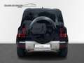 Land Rover Defender P300e 110 SE *Headup *Pano *6 Sitze Noir - thumbnail 4