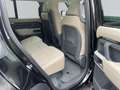 Land Rover Defender P300e 110 SE *Headup *Pano *6 Sitze Noir - thumbnail 10