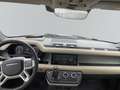 Land Rover Defender P300e 110 SE *Headup *Pano *6 Sitze Noir - thumbnail 6