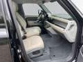 Land Rover Defender P300e 110 SE *Headup *Pano *6 Sitze Noir - thumbnail 8