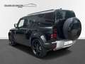Land Rover Defender P300e 110 SE *Headup *Pano *6 Sitze Noir - thumbnail 3