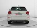 Audi Q2 30 TDI Sport 85kW Blanc - thumbnail 3