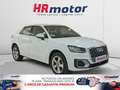 Audi Q2 30 TDI Sport 85kW Blanc - thumbnail 1