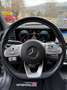 Mercedes-Benz Sonstige Coupé 350 e 2.0 Ti 333 EQ Power 4MATIC 9G-TRONIC Grau - thumbnail 13